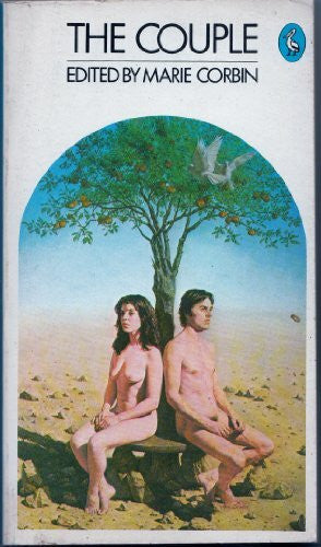 Corbin, Marie The Couple