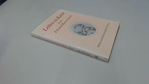 Burne-Jones, Edward Coley Letters to Katie