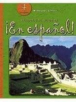 Gahala, Estella En Espanol: Level 4