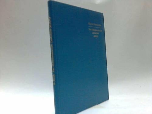 Bloch René und Ubald Meier Bild und Persönlichkeit : Der mehrdimensionale Zeichentest. (MDZT).