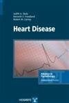 Carney, Robert M. Heart Disease (Advances in Psychotherapy - Evidence-Based Practice)