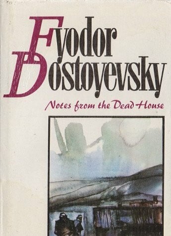 Manning, Eve Morning Rendezvous: Collection of Belov's Best Stories Over 20 Years
