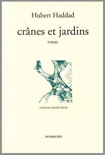 Bellet, Harry Cranes et Jardins: Christian Lapie