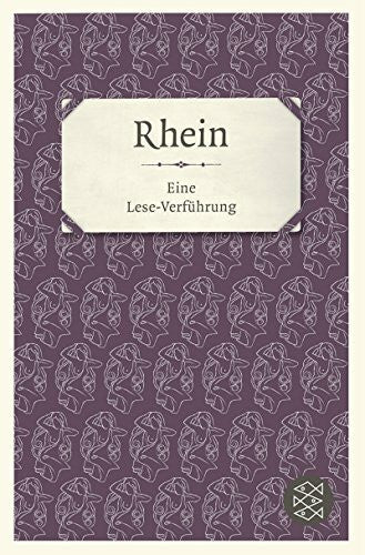 Bong, Jörg Rhein: Eine Lese-Verführung