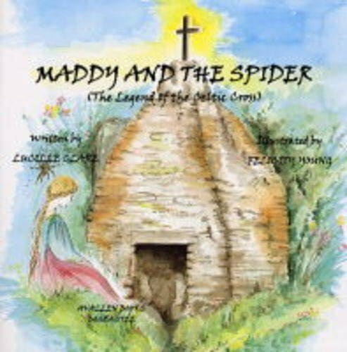 Young, Felicity Maddy and the Spider: The Legend of the Celtic Cross
