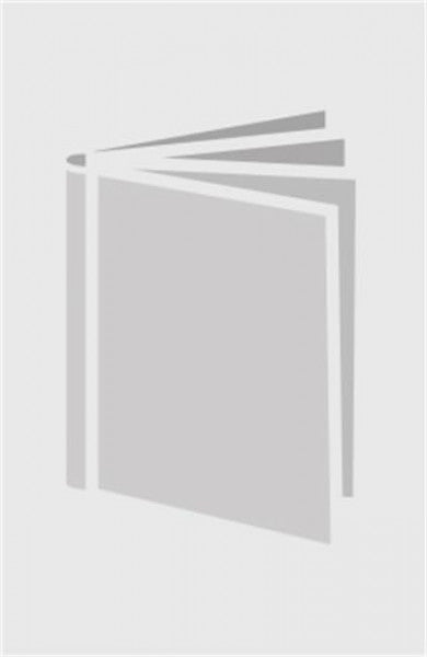 Adams, Ansel Ansel Adams 2014 Wall Calendar