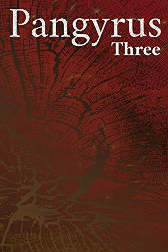 Yessayan, Zabel Pangyrus Three