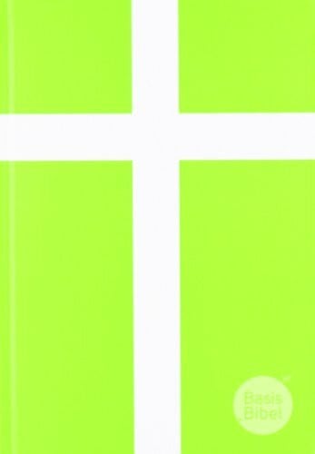 BasisBibel: Das Neue Testament