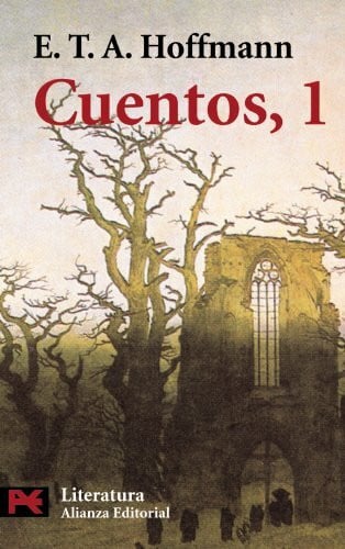 Bravo-Villasante Arenas, Carmen Cuentos, 1 (El libro de bolsillo - Literatura, Band 5611)