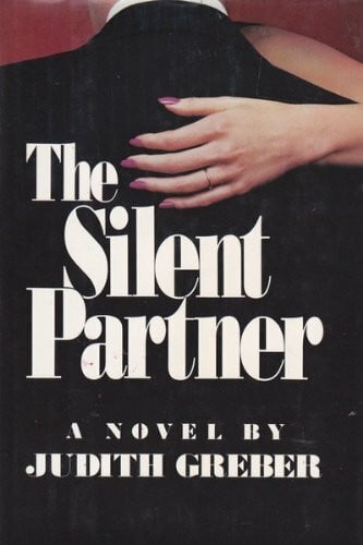 Greber, Judith Silent Partner
