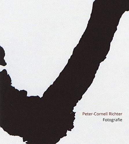 Fronz, Hans-Dieter Peter-Cornell Richter - Fotografie
