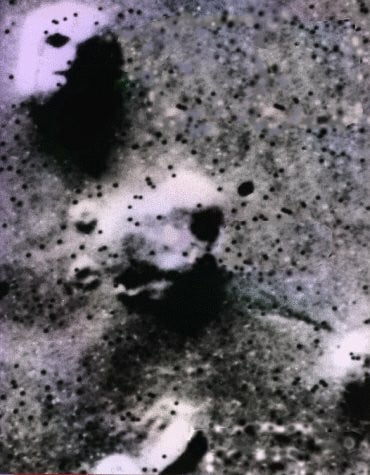 Childress, David Hatcher Extraterrestrial Archaeology: Incredible Proof That We are Not Alone