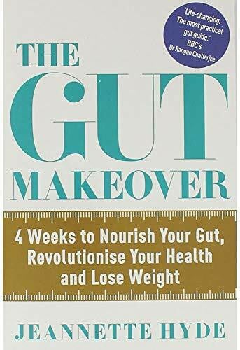 Quercus Der gut Makeover