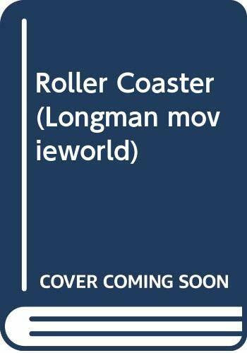 Roller Coaster (Longman movieworld)