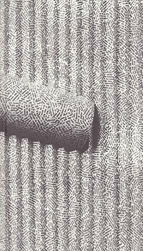 Macheiner, Judith Übersetzen: Ein Vademecum (Die Andere Bibliothek)