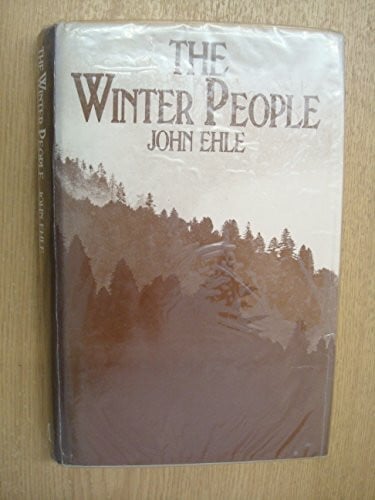 Ehle, John Winter People