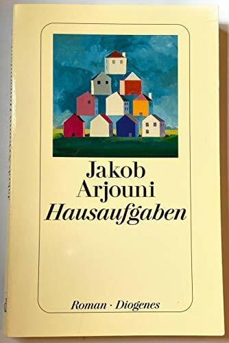 Hausaufgaben