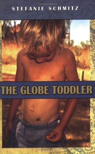 The Globe Toddler