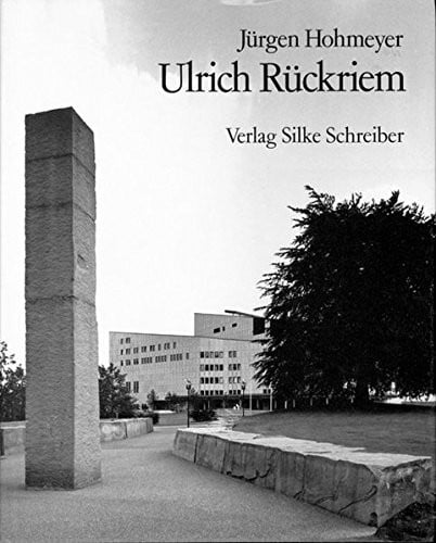 ulrich-ruckriem-jurgen-hohmeyer Ulrich Rückriem