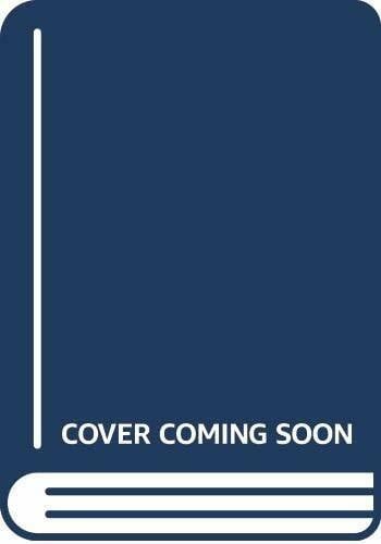 BRADLEY ELLIOT Trucks & Trucking