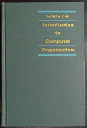 NCCER Pipeline Maintenance and Mechanical Level 1 Volume 2 Instructor Guide