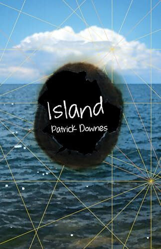 Downes, Patrick Island