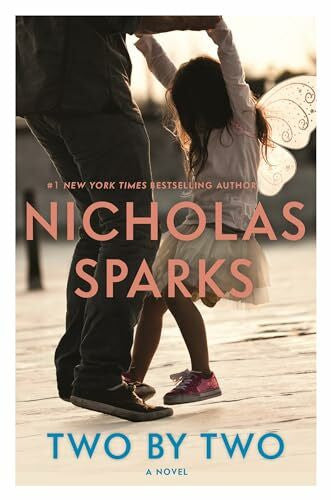 Sparks, Nicholas Two by Two