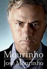 José Mourinho Mourinho (portugiesisch)
