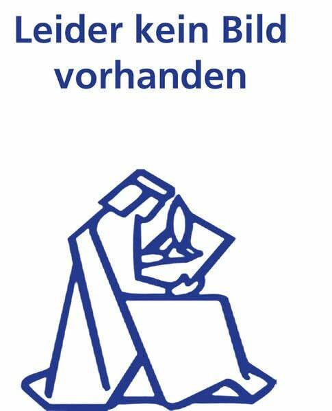 Riemer, Hans M Die Einleitungsartikel des Schweizerischen Zivilgesetzbuches: Art. 1-10 ZGB - Eine Einführung