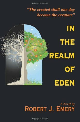Emery, Robert J. In the Realm of Eden