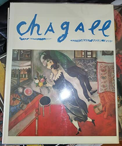 Chagall