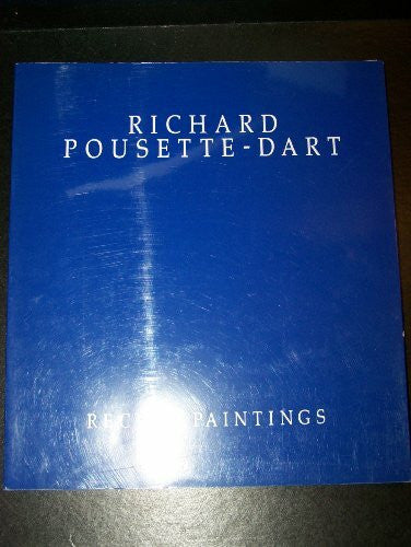 richard-pousette-dart Richard Pousette-Dart: Recent Paintings