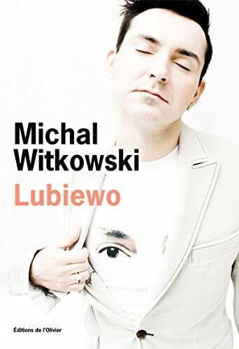 Witkowski, Michal Lubiewo