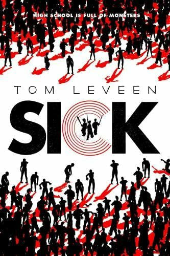 Leveen, Tom Sick