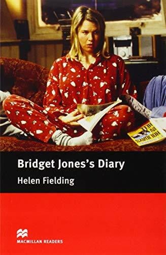 Fielding, Helen Bridget Jones's Diary