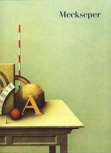 Author, (-). Ãlbilder und Radierungen