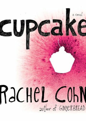 Cohn, Rachel Cupcake