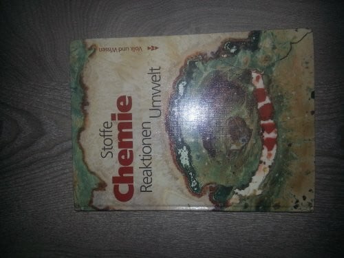 Back, Werner Colour Atlas and Handbook of Beverage Biology