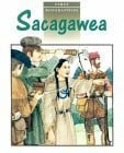 Miyake, Yoshi Sacagawea (First Biographies)
