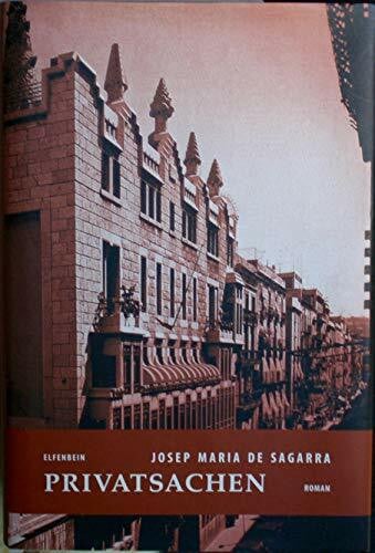 Limbeck, Sven Privatsachen