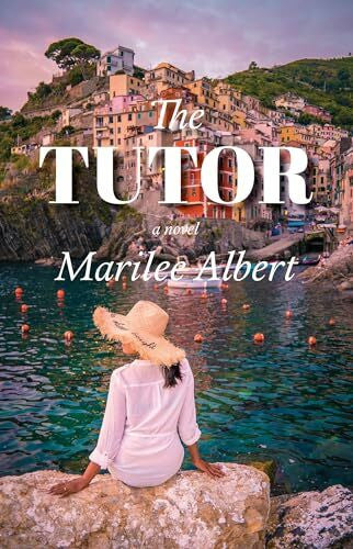 Albert, Marilee Tutor