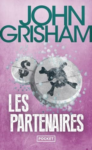 Grisham, John Les partenaires