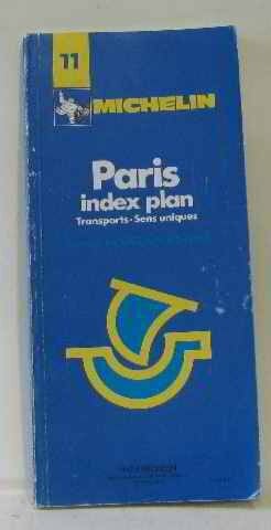 collectif Michelin Green Guide Dordogne Berry Limousin (Michelin Green Guide : Dordogne, Berry, Limousin. English Edition, 2nd Ed)