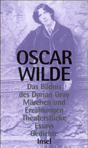Polakovics, Friedrich Sämtliche Werke in sieben Bänden (insel taschenbuch)