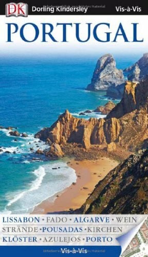 Symington, Martin Vis-à-Vis Portugal