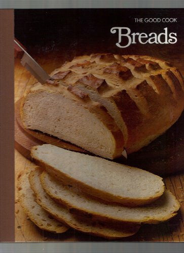 Breads
