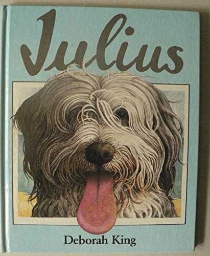 Langen, Annette Julius