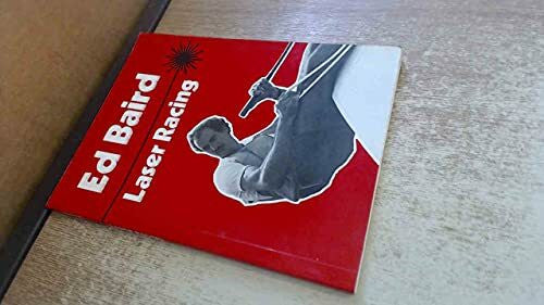 Baird, Baird Laser Racing