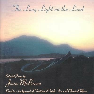 McBreen, Joan The Long Light on the Land