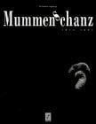 Hove, David Mummenschanz - 1972 bis 1997: Engl.-Französ.-Dtsch.